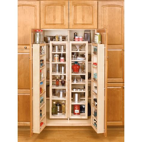 lowe's storage cabinets with shelves